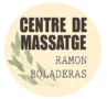 Centre Massatge Ramon Boladeras