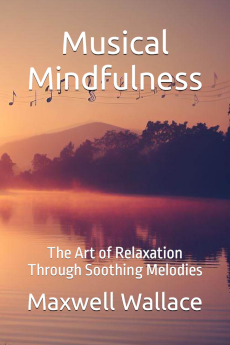 Mindfulness musical