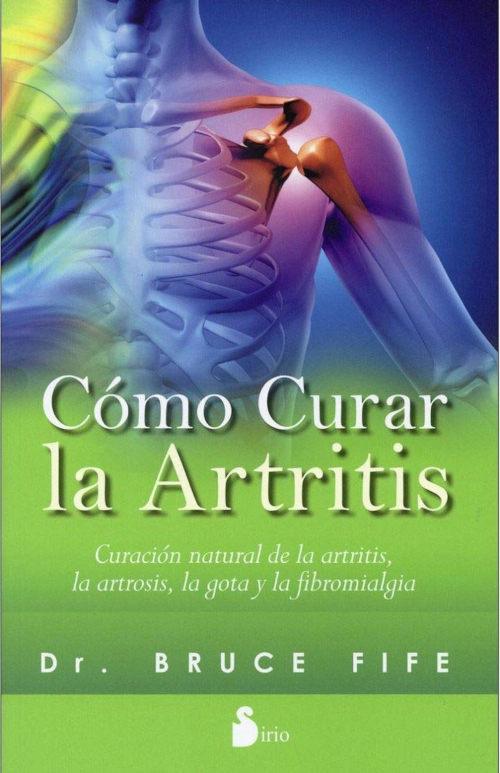 Kinesiología y artritis: cómo aliviar el dolor y mejorar la movilidad