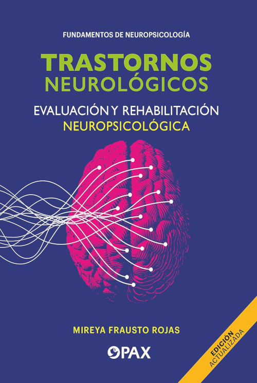 Rehabilitación neurológica a través de la kinesiología